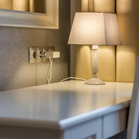 Saturn كلوج-نابوكا