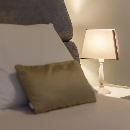 Saturn * كلوج-نابوكا