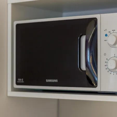 Saturn * كلوج-نابوكا