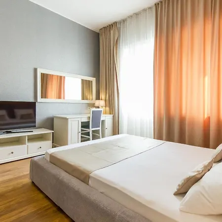 Charming Old Town With Private Balcony Cluj-Napoca
