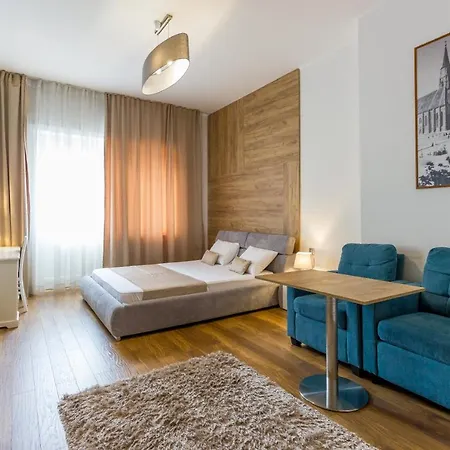 Saturn Cluj-Napoca