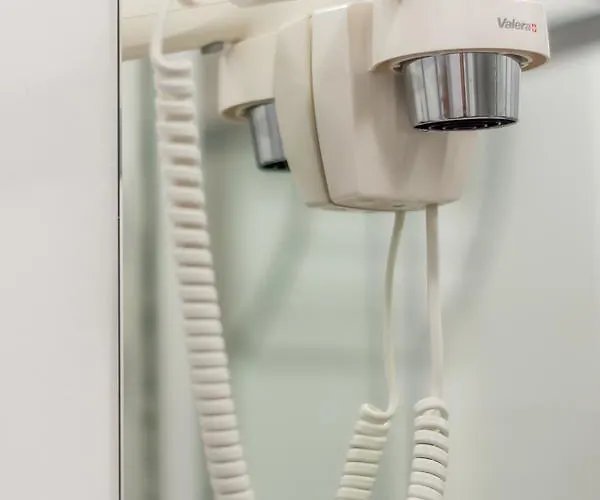 Saturn * Cluj-Napoca