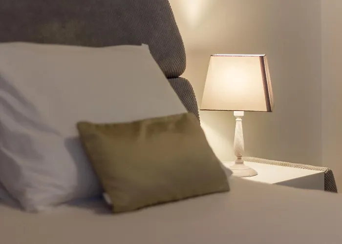 Saturn * Cluj-Napoca