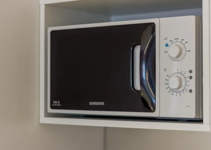 Saturn * קלוז'-נאפוקה