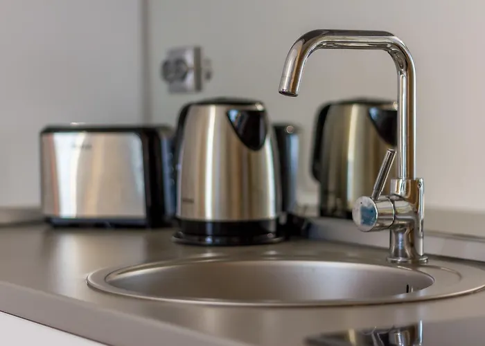 Saturn קלוז'-נאפוקה